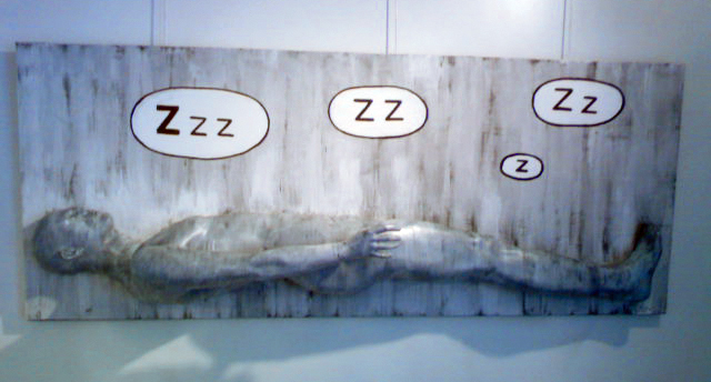 esber_karayalcin_zart_07