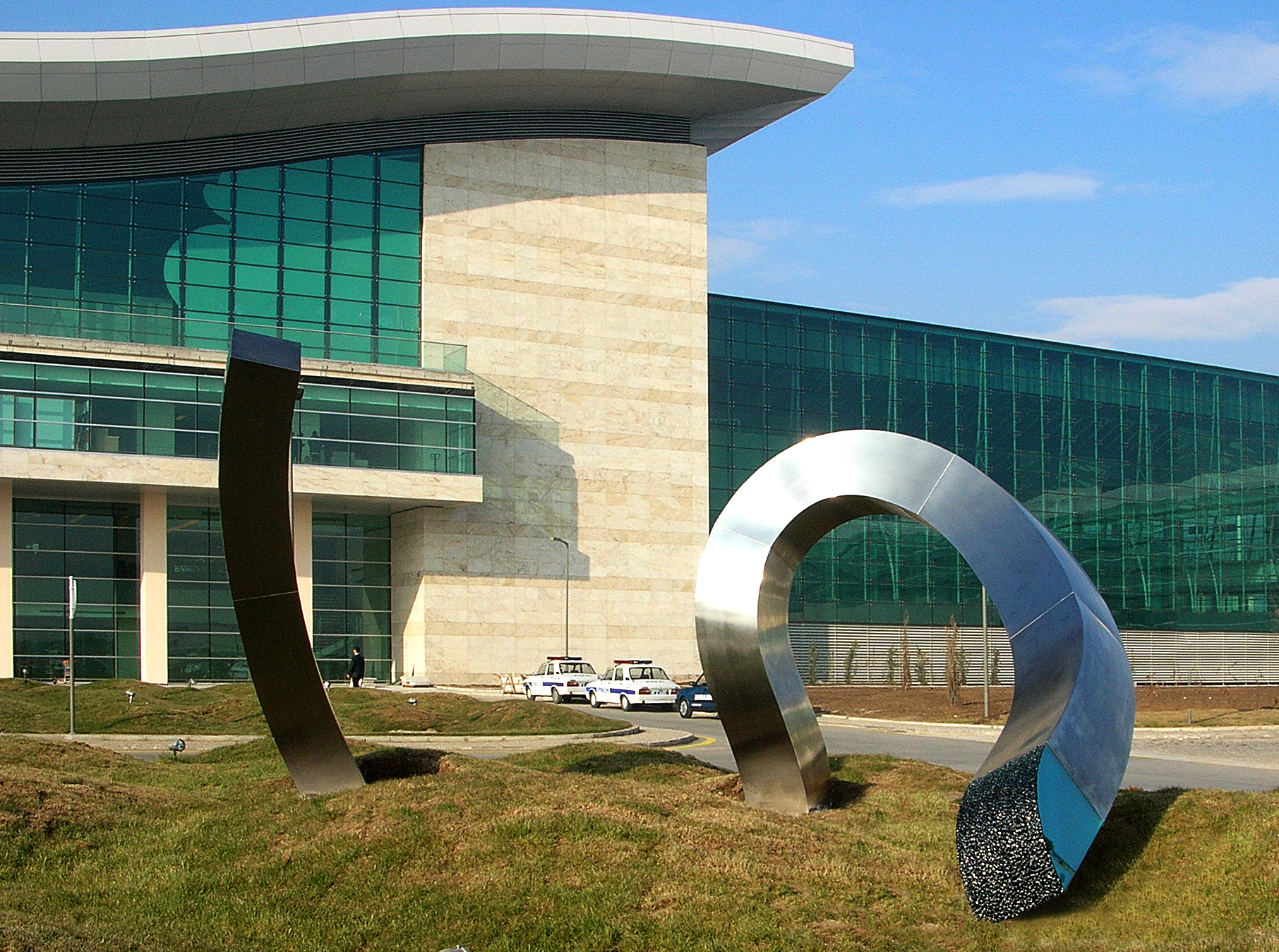 esber_karayalcin_esenboga_havalimani_04