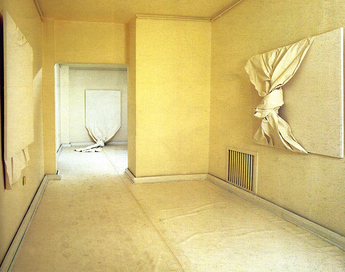 esber_karayalcin_installations_01