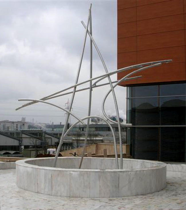 esber_karayalcin_star_city_02