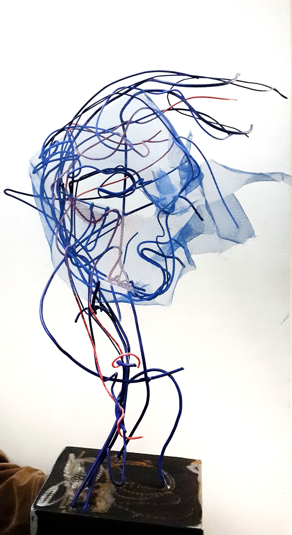 esber_karayalcin_figur_4_01