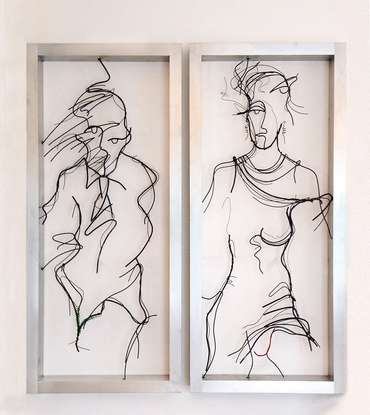 esber_karayalcin_figur_7_01