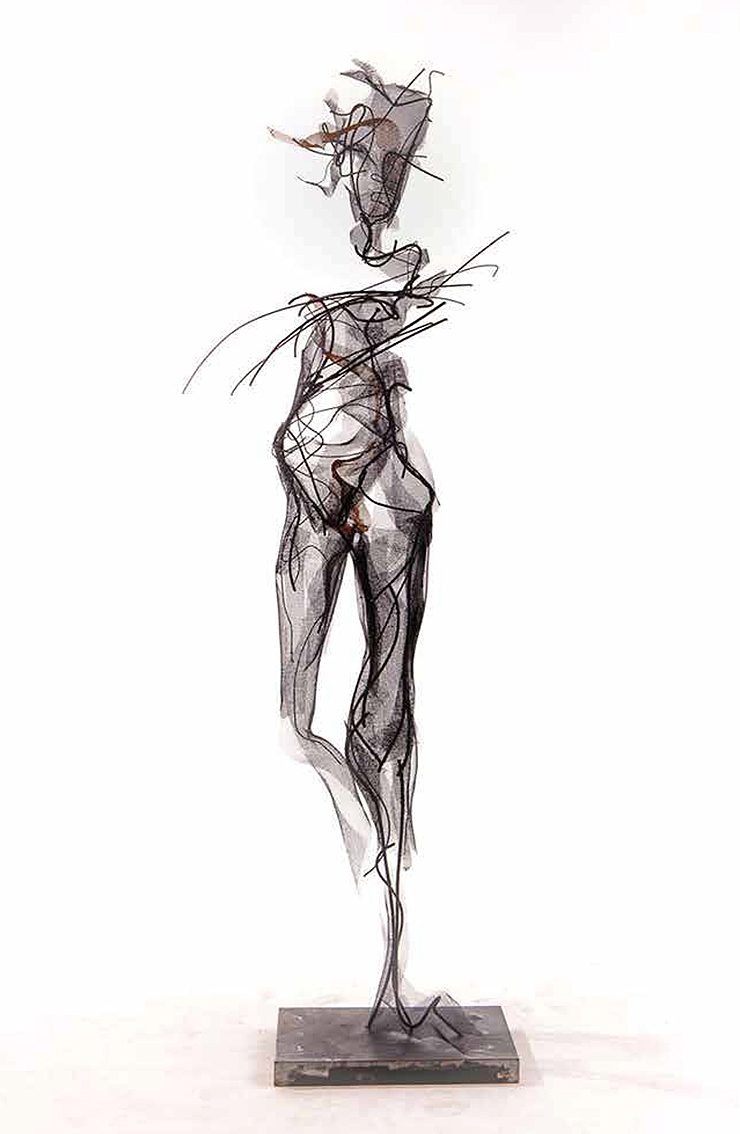 esber_karayalcin_figur_9_02